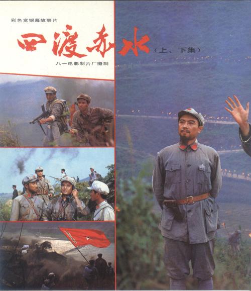 哪里哪里可以做假的资质等级证书